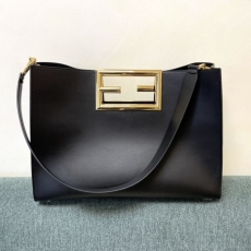 Fendi Satchel Bags